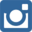 instagram-icon-image